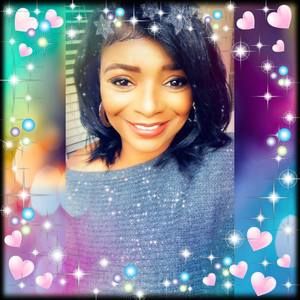 Meet your Posher, Joyce